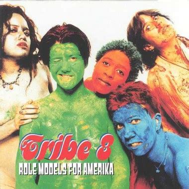 tibe 8 com|Tribe 8 .